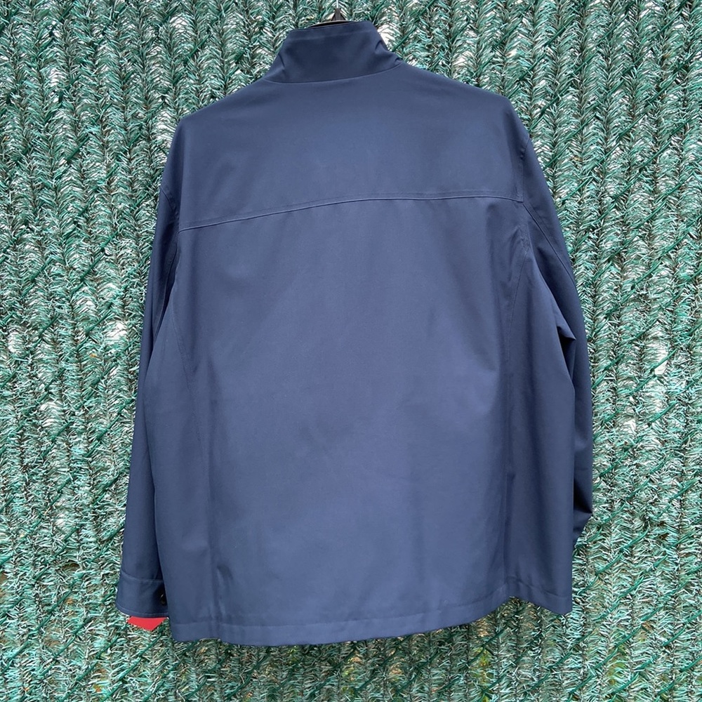 Lightweight Jacket - Picture 5 of 9